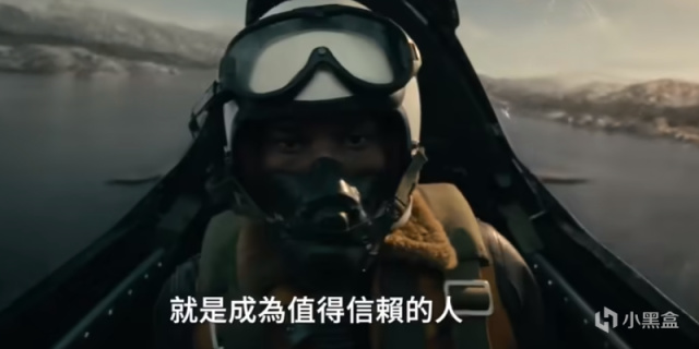 【影視動漫】美國《長津湖》來了，根據真人真事改編的朝鮮戰爭？這是要反戰敗-第9張