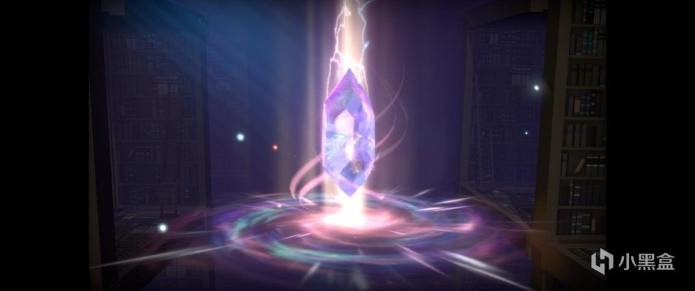 《依盖之书》：放置类ARPG新体验-第5张
