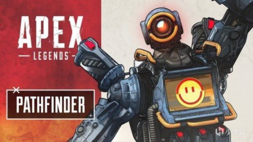 【Apex 英雄】Apex Legends 可能會在第 16 季中為 Pathfinder 提供新的被動-第0張
