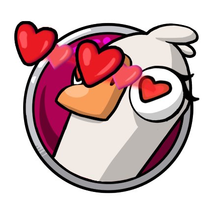 《鹅鸭杀》春节主题大更新来了！跟踪狂、超能力两位新角色加入-第3张