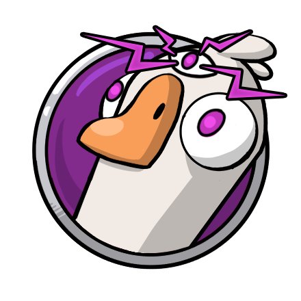 《鹅鸭杀》春节主题大更新来了！跟踪狂、超能力两位新角色加入-第4张