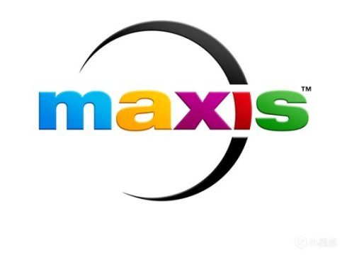 【萬字雜談】《模擬人生3》：Maxis獻給玩家的一封情書-第14張