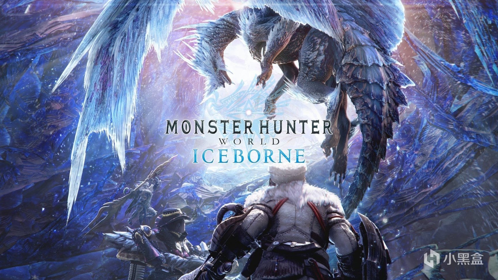《怪猎世界：冰原》销量破1000万，《怪猎崛起：曙光》破500万-第0张