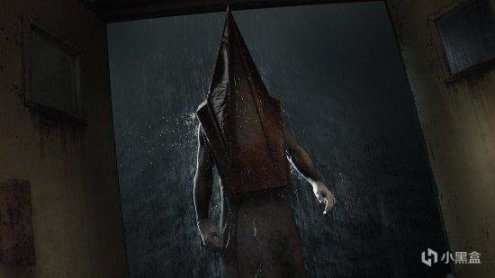 《寂静岭2：重制版》将会更恐怖，呈现原版玩家的脑补部分-第4张