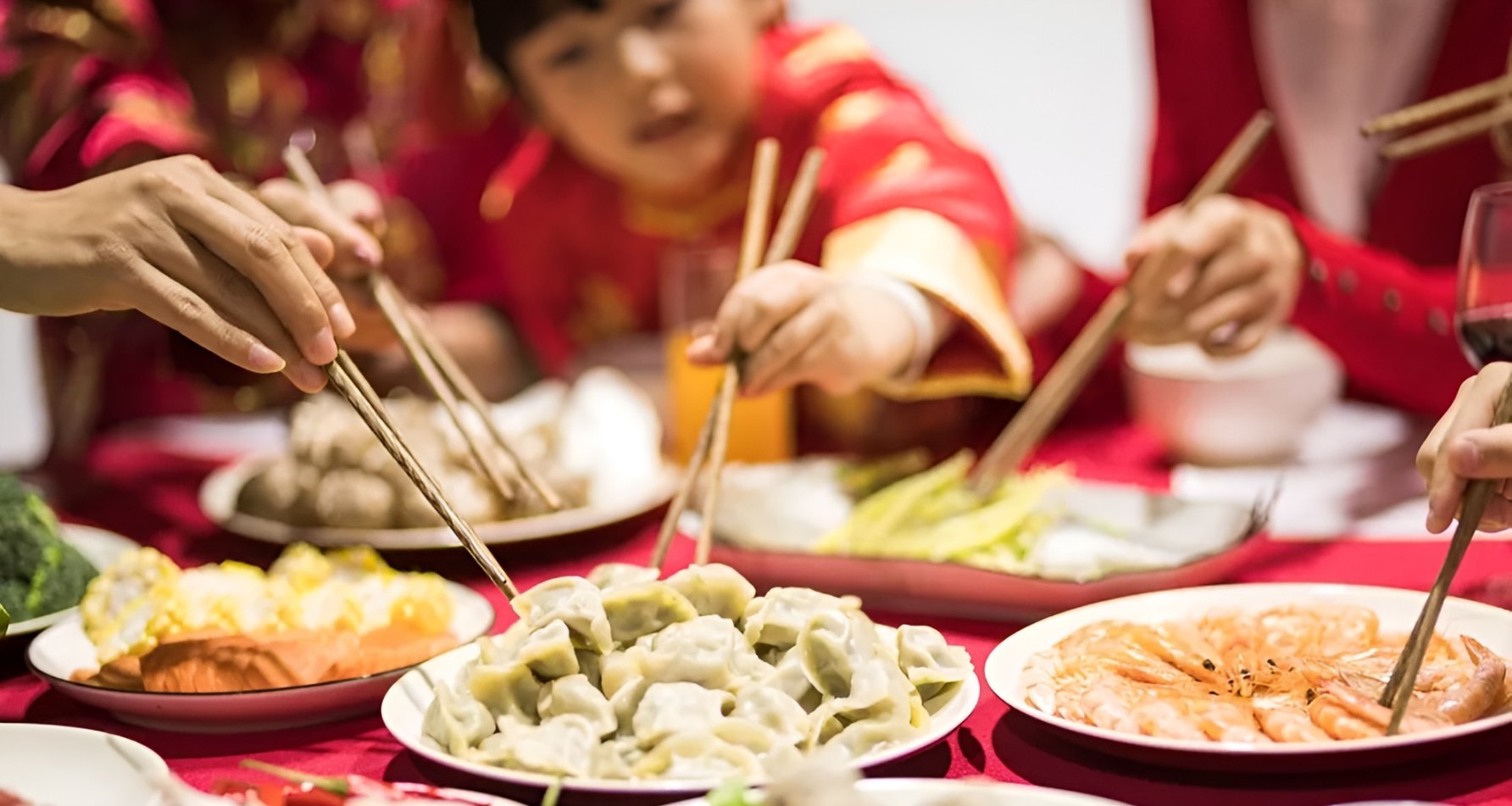 關於我在小黑盒分享年夜飯菜做法這件事