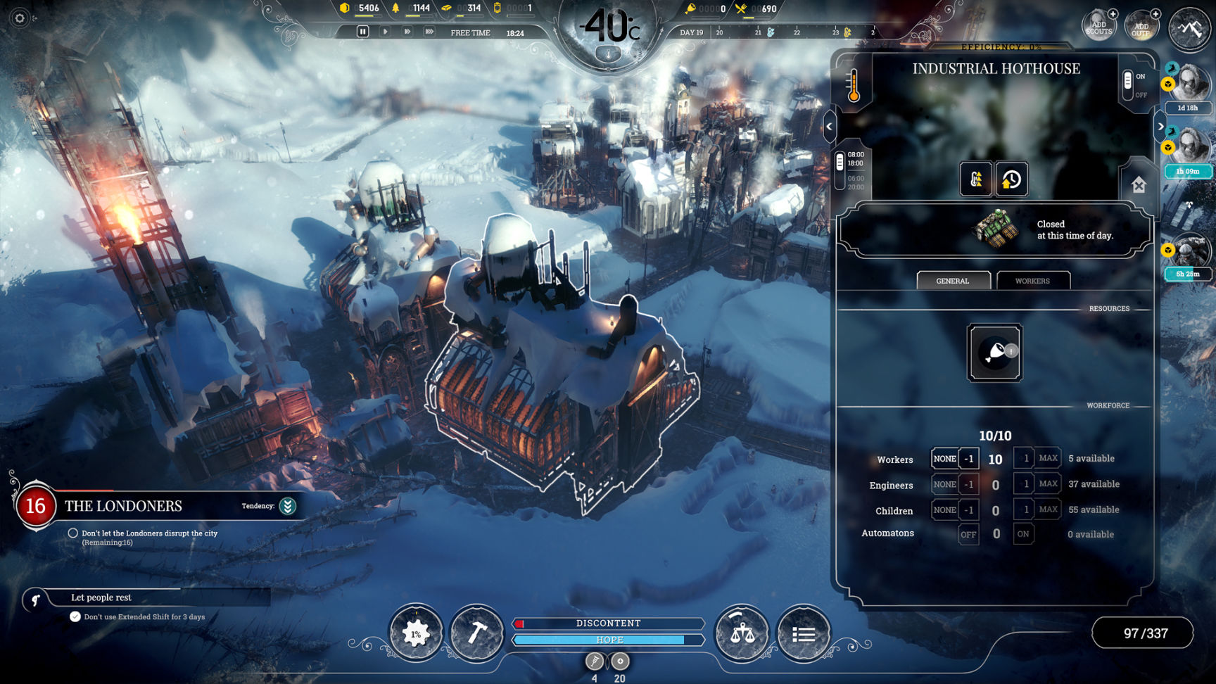 【PC游戏】Steam特惠：亿万僵尸、方舟：生存进化等游戏折扣信息-第5张