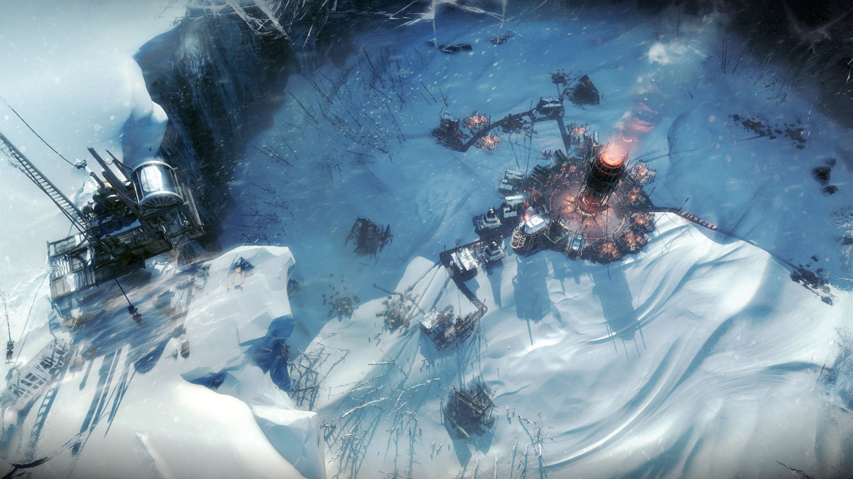 【PC游戏】Steam特惠：亿万僵尸、方舟：生存进化等游戏折扣信息-第4张
