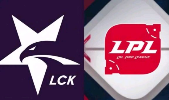 【英雄联盟】韩国媒体太自大，称LPL亚运会开启魔鬼训练还是无法战胜LCK-第5张