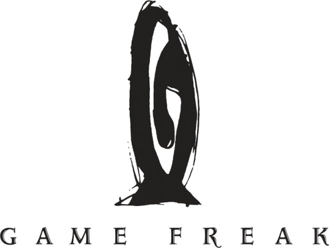 【PC遊戲】GameFreak在採訪中談原創IP的開發及其對公司的重要性-第3張