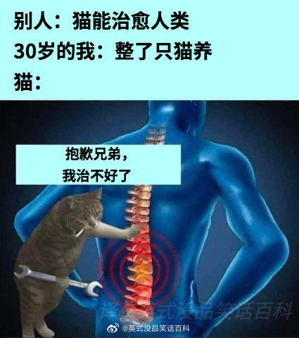 【沙雕日常】每週沙雕圖（25）-第80張