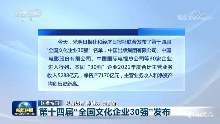 【手机游戏】2022年收入超200亿，米哈游要拿年预算30%拍大电影、不计较盈利-第1张