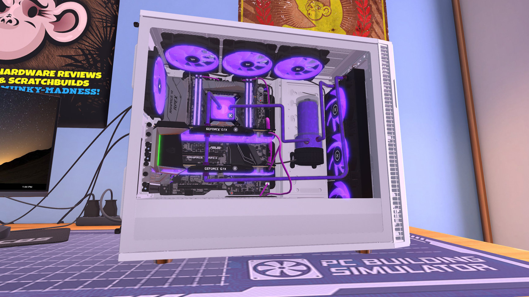 【PC游戏】Steam整周特惠-50款优质独立游戏折扣推荐-第30张
