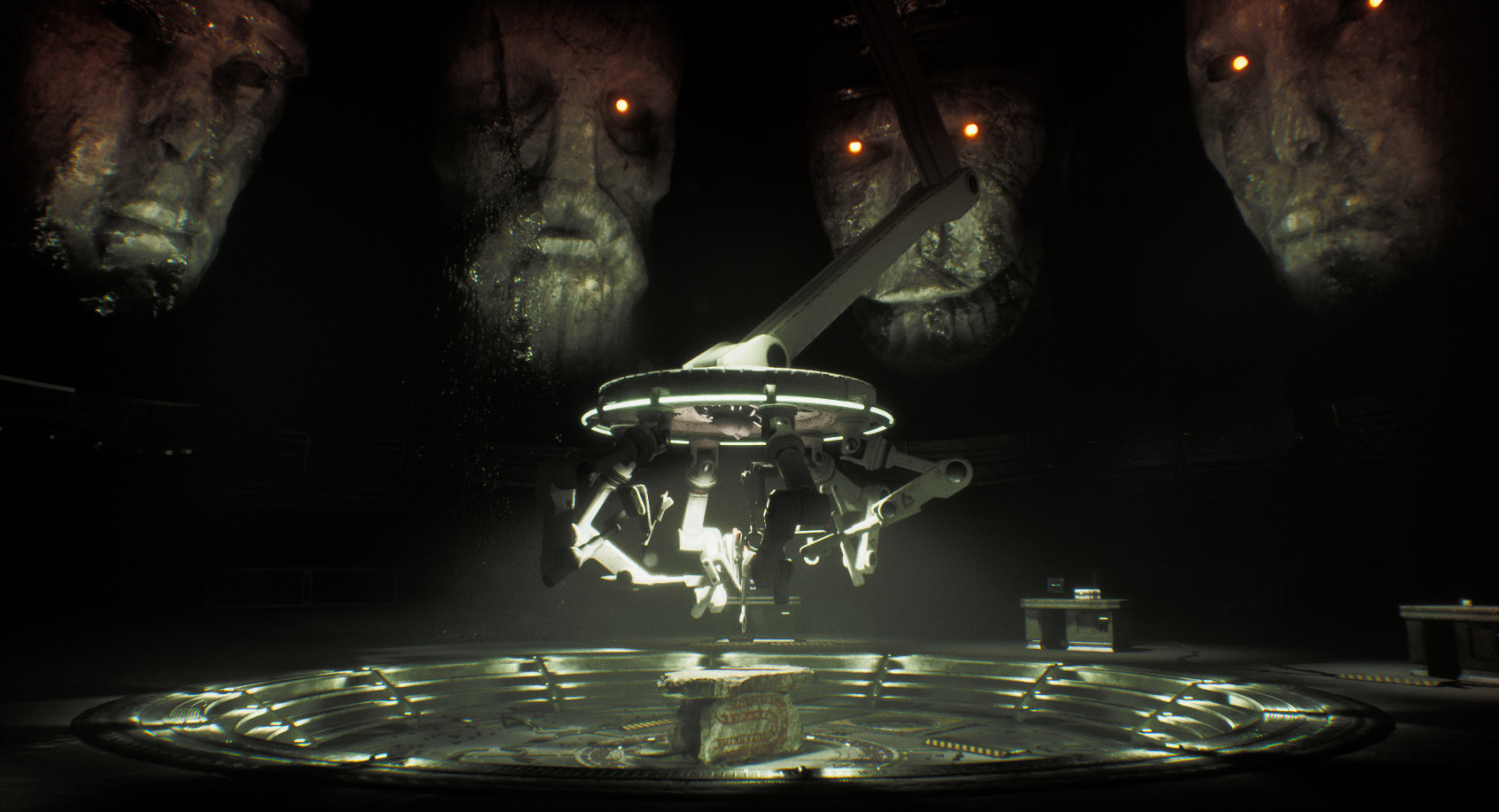 【PC游戏】Steam整周特惠-50款优质独立游戏折扣推荐-第3张