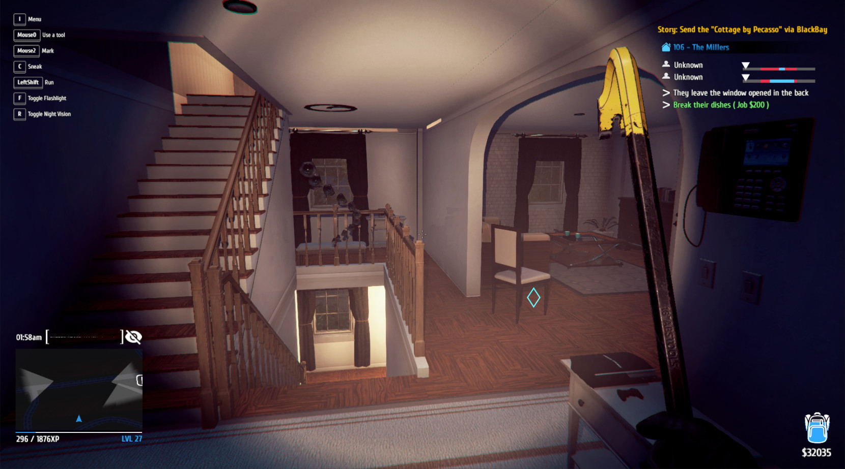 【PC游戏】Steam整周特惠-50款优质独立游戏折扣推荐-第13张