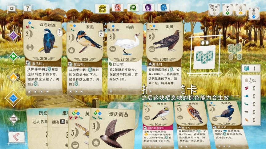 【PC游戏】Steam整周特惠-50款优质独立游戏折扣推荐-第74张