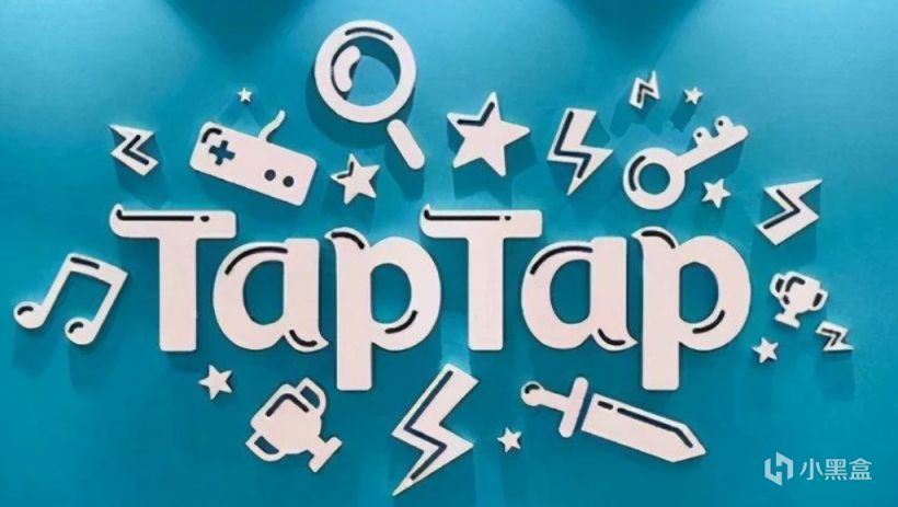 【PC遊戲】騰訊起訴TapTap商標侵權案，即將開庭，百度也是被告方-第6張