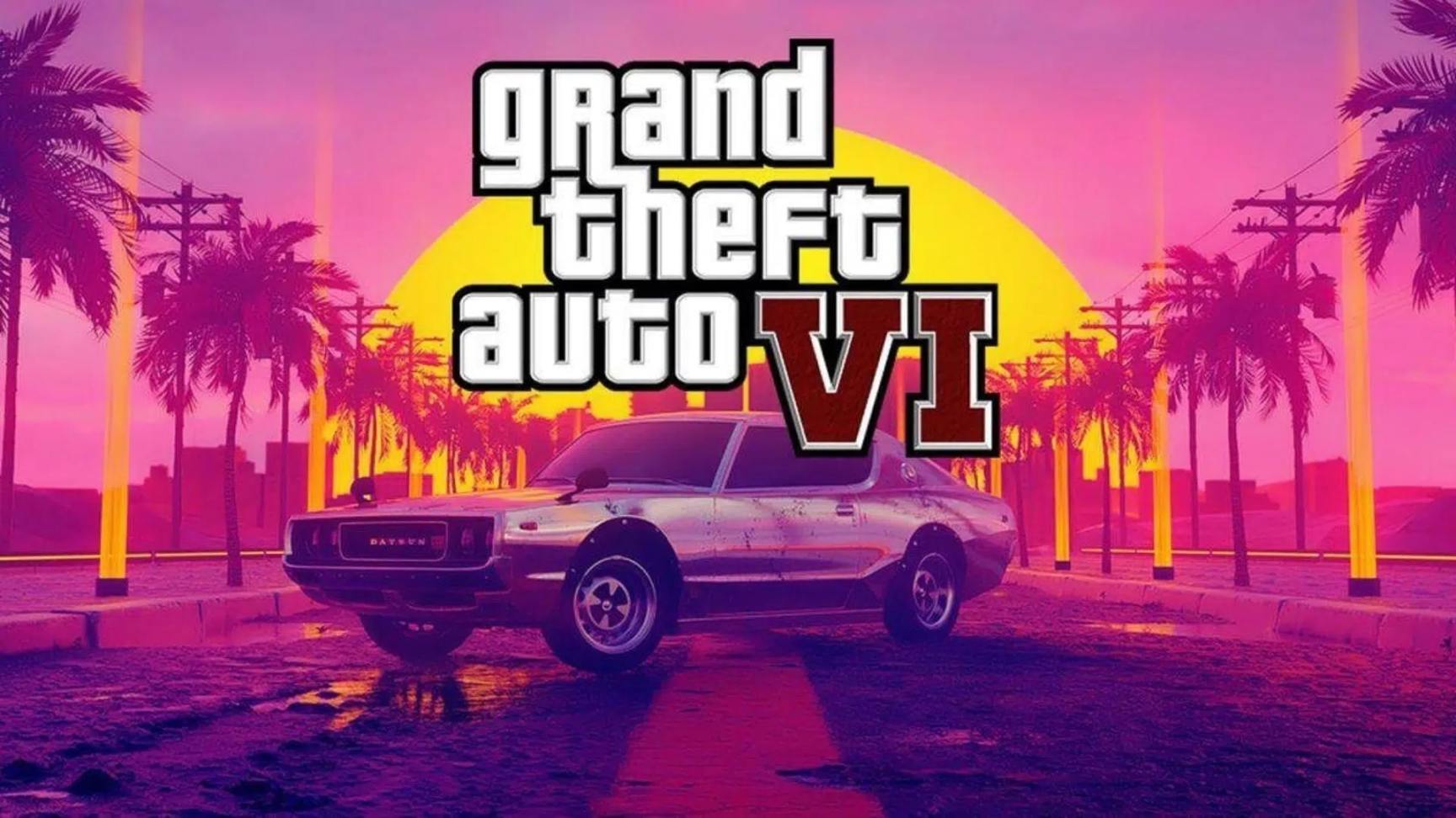 【PC游戏】盒友日报：《GTA 6》或已开发完毕；《星空》整体可玩，但需优化-第4张