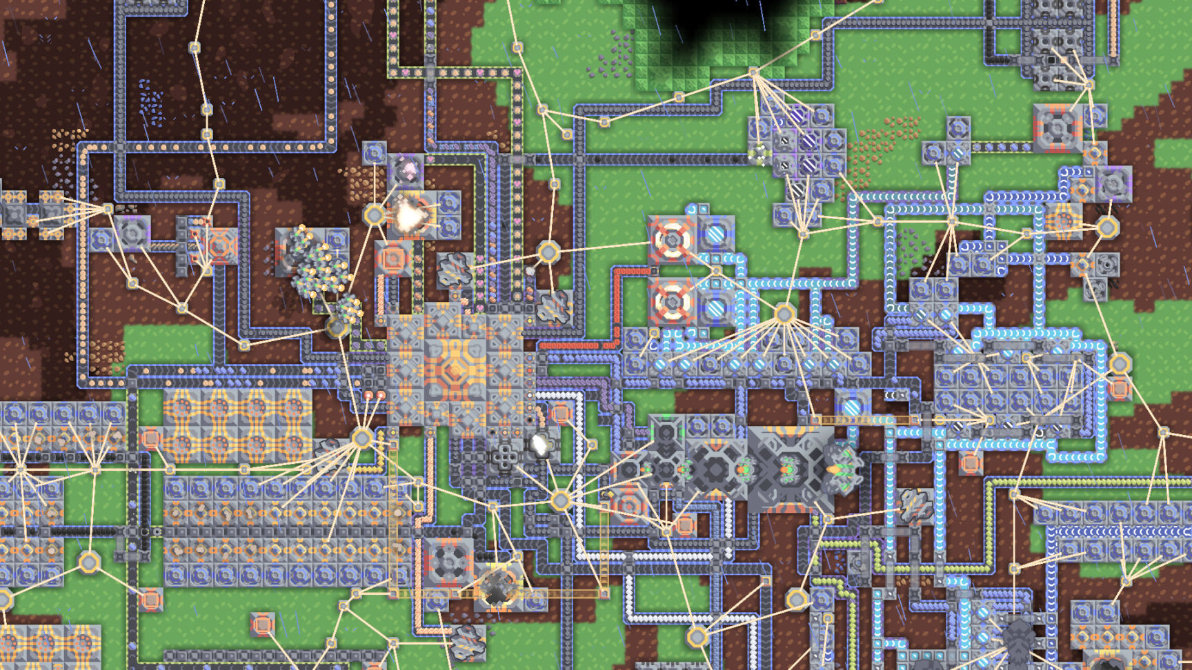 【PC游戏】Steam整周特惠-50款优质独立游戏折扣推荐-第64张