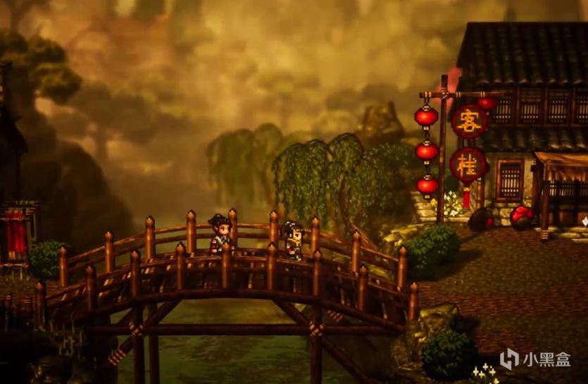 【PC遊戲】PC日報：原子之心發佈全新概念預告片，STEAM部分遊戲漲價-第10張