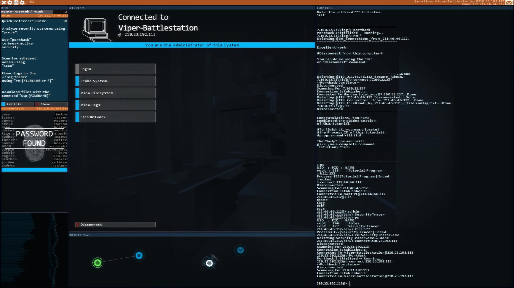 【PC游戏】Steam整周特惠-50款优质独立游戏折扣推荐-第7张