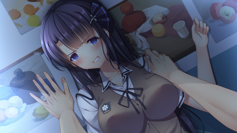 【PC游戏】Steam整周特惠-50款优质独立游戏折扣推荐-第46张