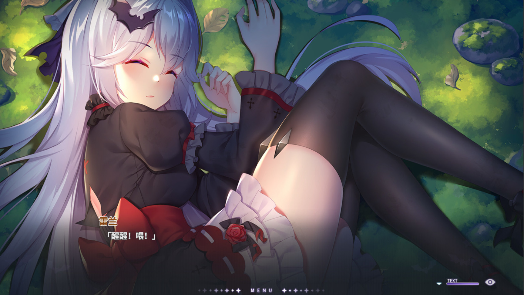 【PC游戏】Steam整周特惠-50款优质独立游戏折扣推荐-第44张