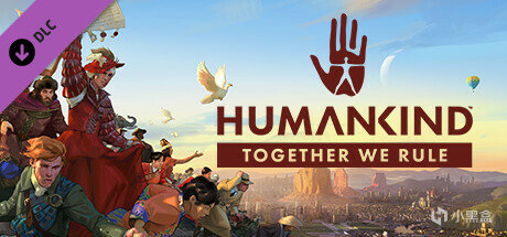 《人类》：后续dlc更新让游戏更加出色-第2张