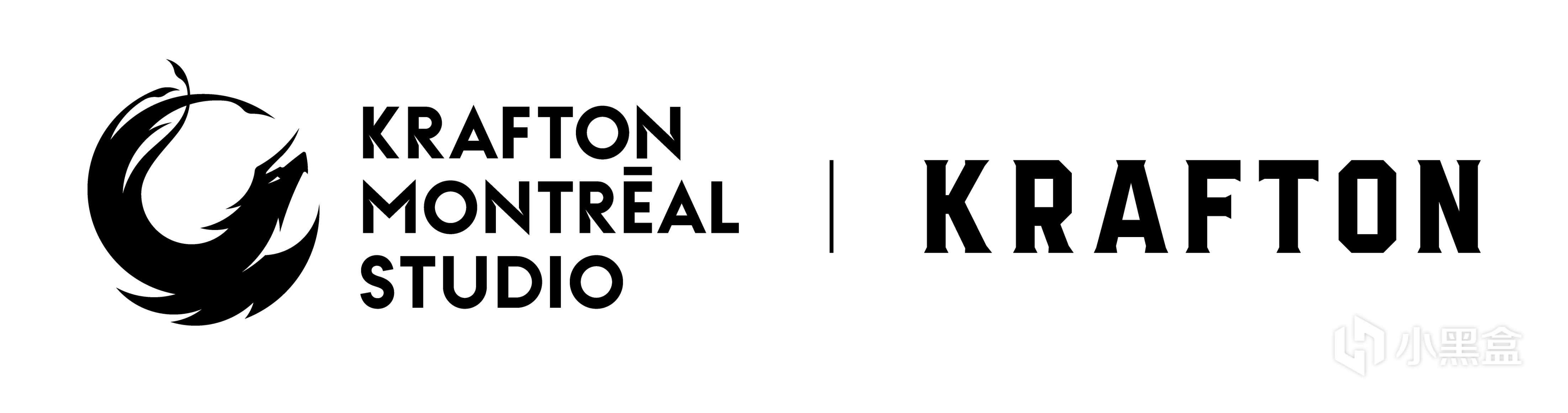 【PC遊戲】KRAFTON在蒙特利爾開設首個在加3A遊戲工作室-第0張