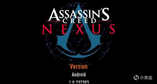 【PC游戏】外网爆料《刺客信条Nexus》将于9月正式发售-第0张