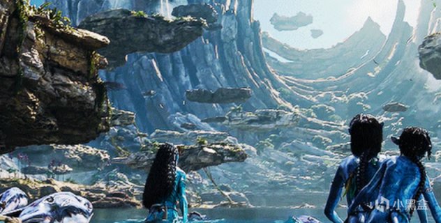 《阿凡達2》全球票房超20億美元！導演卡梅隆再創神話，無人能及-第6張
