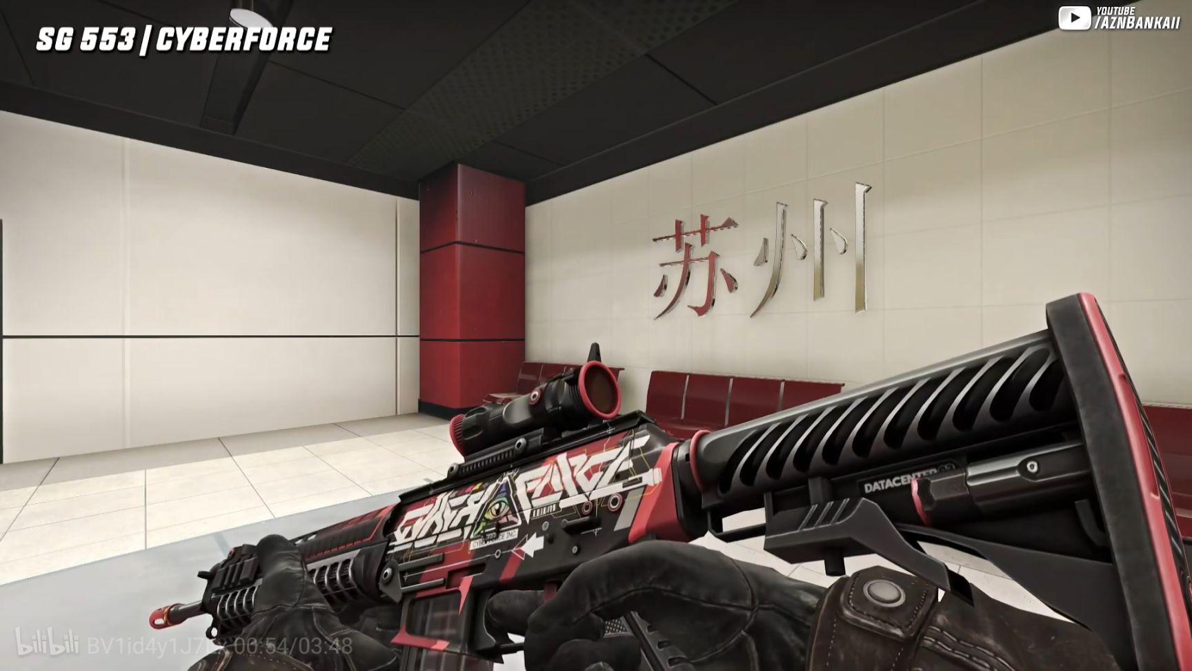 【PC遊戲】因新箱子發佈，《CSGO》同時在線人數突破132萬！-第6張