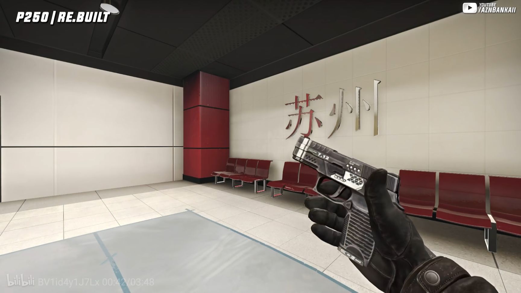 【PC遊戲】因新箱子發佈，《CSGO》同時在線人數突破132萬！-第5張