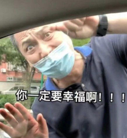 【末世孤雄】喪屍世界做自己的英雄-第23張