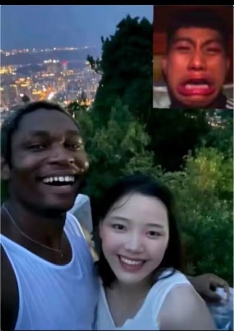 【末世孤雄】喪屍世界做自己的英雄-第20張