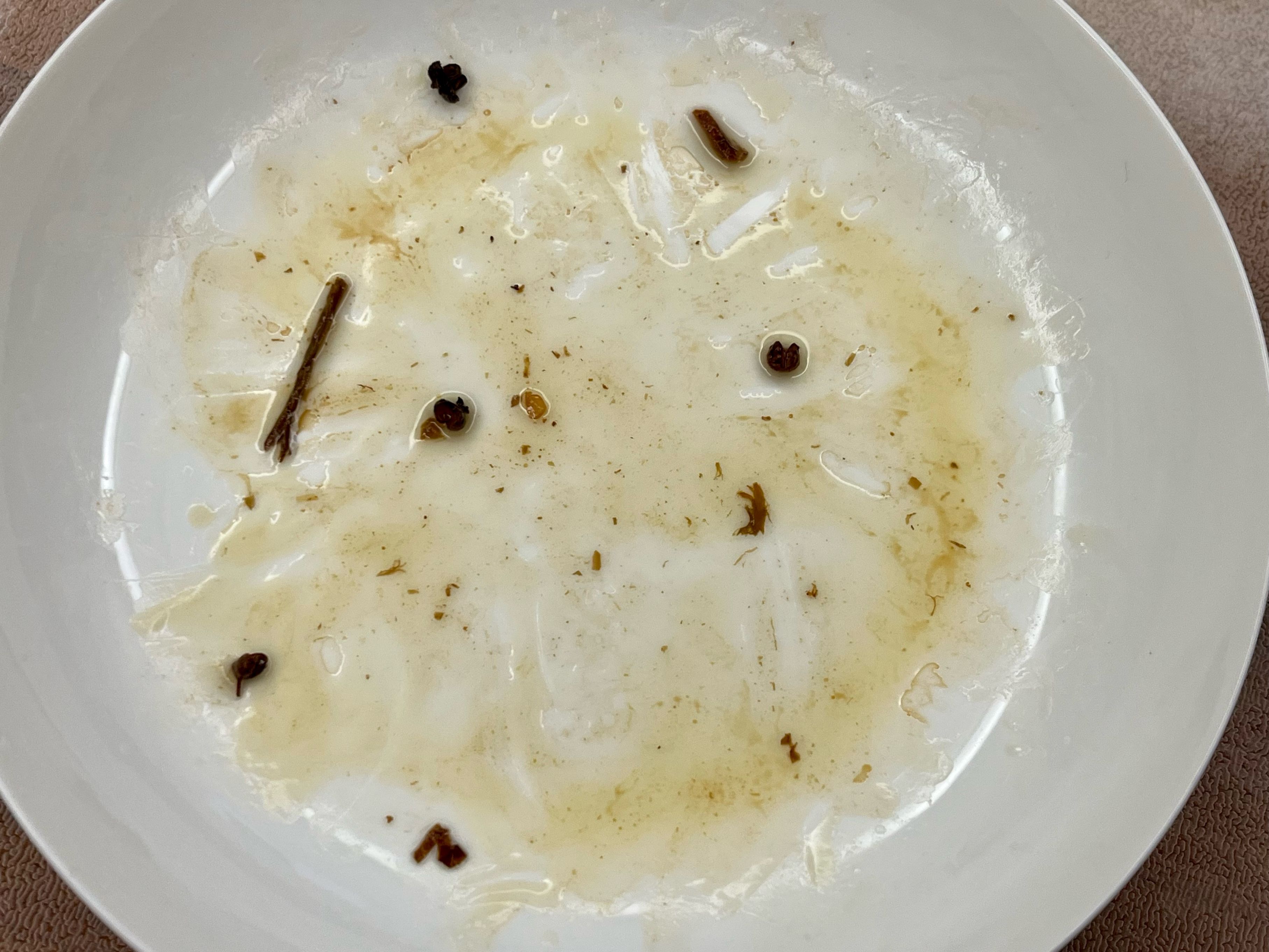 【幹炒茶樹菇】可以被光盤的下飯菜-第7張