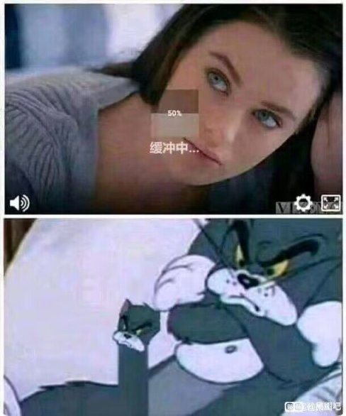【末世孤雄】喪屍世界做自己的英雄-第14張