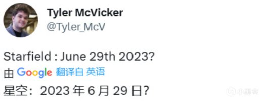 【PC游戏】PC日报：回顾李培楠夺冠瞬间的操作，爆星空6月底发售-第8张
