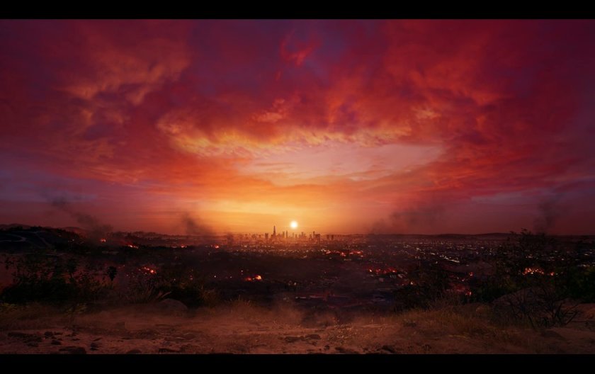 【PC游戏】反向跳票！《死亡岛2》官方宣布本作将在4月21日提前发售！-第1张