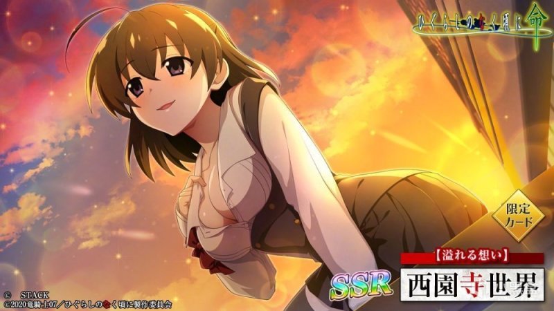 【手游每日情报姬-2.15】《NIKKE》PC版今日上线 未来或登陆Steam-第9张