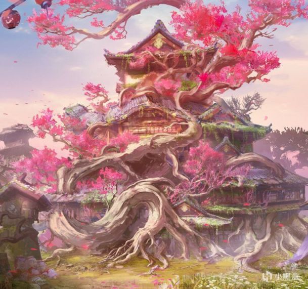 【PC遊戲】PC日報：漲漲漲，低價區新遊又漲價了；拳頭新遊主角是塞拉斯-第8張