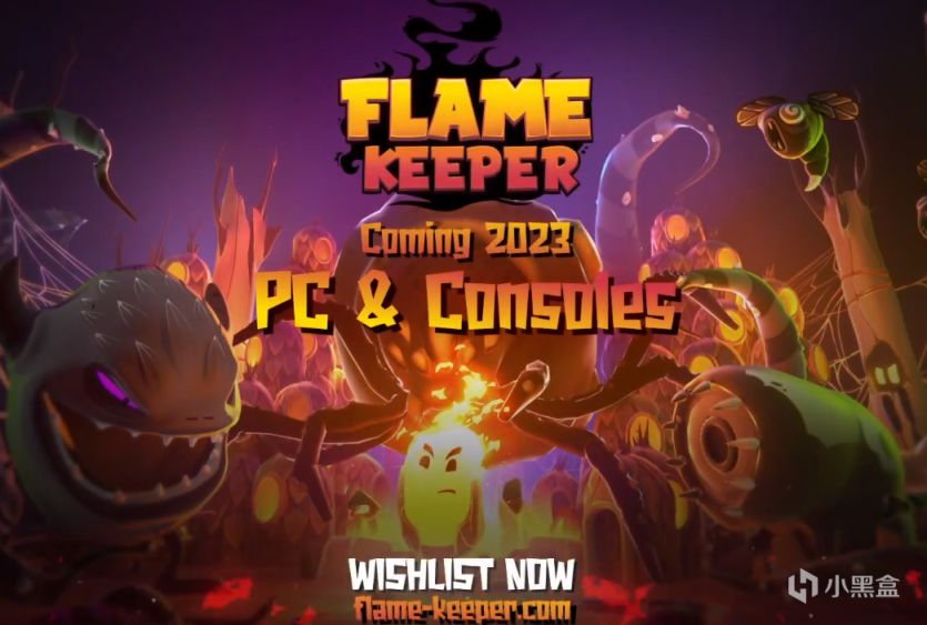 【PC遊戲】PC日報：漲漲漲，低價區新遊又漲價了；拳頭新遊主角是塞拉斯-第10張