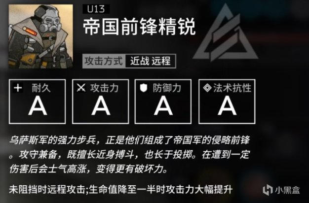 明日方舟：春分活动什么材料值得刷？3分钟解析，奖励轻松拿满！-第11张