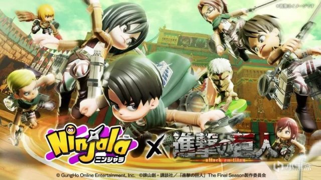 【NS每日新聞】寶可夢迷宮探險隊或有動向、最終幻想音遊發售-第9張