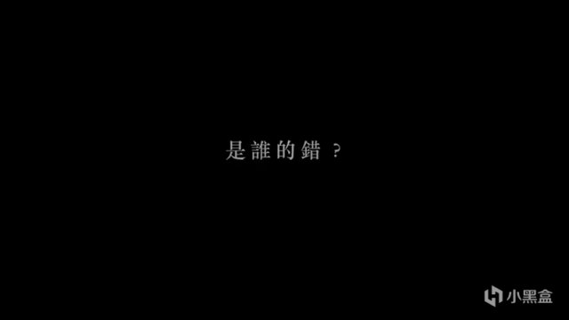 【影視動漫】Netflix日劇《核災日月》，聚焦2011年福島核洩漏事件？真有臉拍-第3張