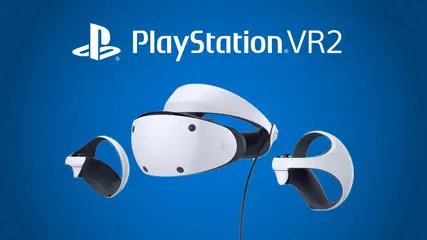 【主機遊戲】IGN9分！PS VR2硬件評測解禁：於競品相比價格較貴-第1張