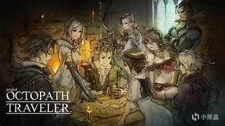 【PC遊戲】那些在美術風格上獨具匠心的遊戲-第7張