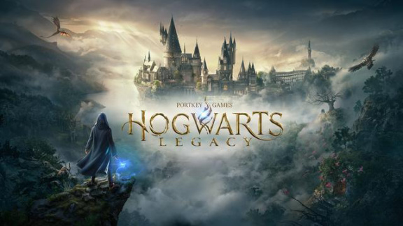【PC遊戲】探索魔法世界——《霍格沃茨遺產》遊戲推薦-第0張
