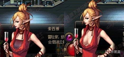 【PC遊戲】2月23日更新後，DNF要變成“地上城和寶寶巴士”了-第22張