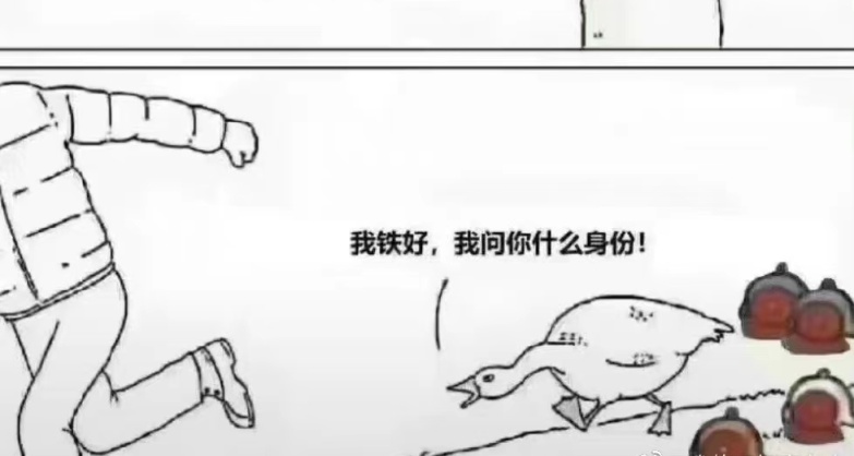 【鹅鸭杀】手机端下载与设置