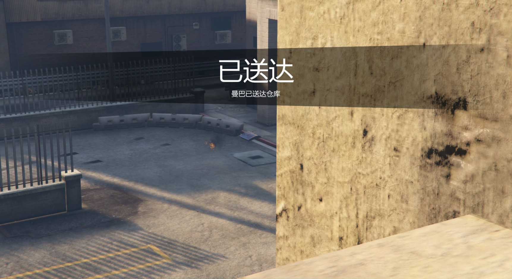 【俠盜獵車手5】GTAOL線上技巧（17）-第27張